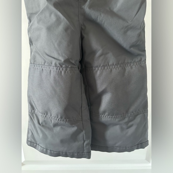 OSHKOSH Toddler Snow Pants - Picture 8 of 8